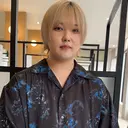 大澤 勝悟のプロフィール画像