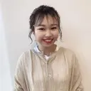 Ebina Ryoのプロフィール画像