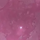 M.JEWELRY REMI🎀のプロフィール画像