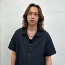 YUTA/艶髪/髪質 改善/メンズカットのプロフィール画像