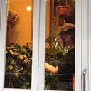 オトク ネイルのプロフィール画像