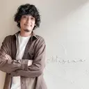 王子田 隼のプロフィール画像