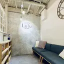 リトルルル 🧸のプロフィール画像