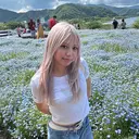 🎀ブリーチ/ エクステ/渋谷🎀のプロフィール画像