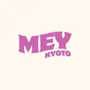 MEY Kirinのプロフィール画像