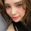 LUNA enam.【梅田】のプロフィール画像