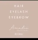 Amelia 小菅のプロフィール画像