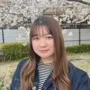 こまつ やよいのプロフィール画像