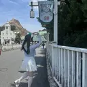 メンズカット大歓迎 🫧HONOKA🪽のプロフィール画像