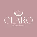 Claro(クラロ) ネイル&デザインのプロフィール画像