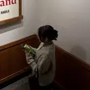 Muramatsu nailのプロフィール画像