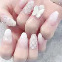 prizeIris 東のプロフィール画像