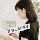 Nail Suave (シュアーヴ)のプロフィール画像