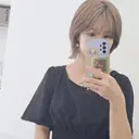 あかね☆ヘアアレンジ /ボブ/縮毛矯正のプロフィール画像