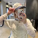 はるか/ CosyVelvetのプロフィール画像