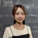 Ruka 🕊️のプロフィール画像