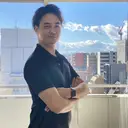 Making Life  弓削のプロフィール画像