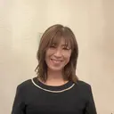 Collier コリエのプロフィール画像