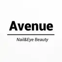 Avenue 府中店のプロフィール画像