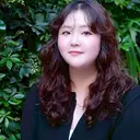 Riho/博多/ まつげパーマ/LEDのプロフィール画像