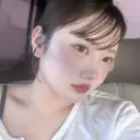 MAQUIA 永田のプロフィール画像