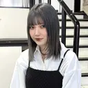 艶髪カラー🫧 髪質改善🪽萩原のプロフィール画像