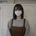 ゆうか 紬麦by laughneluのプロフィール画像