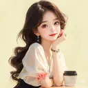 オウ COCOのプロフィール画像