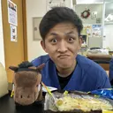 簗川 繕のプロフィール画像