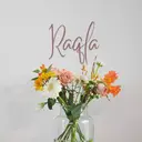 Raqla 【ラキュラ】のプロフィール画像