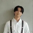 メンズカット、パーマ 特化美容師🌀/高田のプロフィール画像