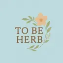 ハーブピーリング T0 BE HERBのプロフィール画像