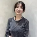 Zina博多/ボブ 顔周りKEIKOのプロフィール画像