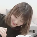 束感まつげ🫧LED 大阪福島/AYANAのプロフィール画像