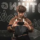 モリ タカユキ🌵のプロフィール画像