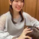 エジリ ナナハのプロフィール画像