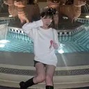 艶髪/韓国カラー 🇰🇷/ことねのプロフィール画像