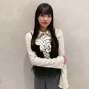 芹澤 玲菜のプロフィール画像