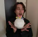 木村 泰晟のプロフィール画像