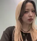 RURI韓国ボブ 🇰🇷タッセルボブのプロフィール画像