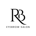 眉毛専門サロン R’browのプロフィール画像