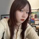 お洒落メンズスタイル aco 🌙のプロフィール画像