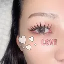 Ysalon💖 eyelash かなのプロフィール画像