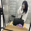 杉山 明香莉のプロフィール画像