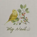 Mg Nailのプロフィール画像