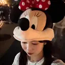 Merry Lush 田端のプロフィール画像