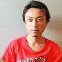 柴田 賢治のプロフィール画像