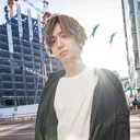 ショート・ボブ特化 ‼️小久保達弘のプロフィール画像