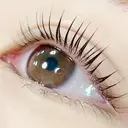 ベリーラッシュ アユのプロフィール画像