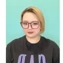 安尾 萌花のプロフィール画像